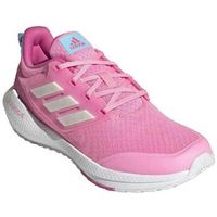 adidas zapatillas de running eq21 run 20 para nina