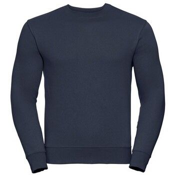 Russell Jersey RW8936 para hombre