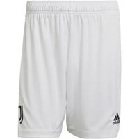 adidas short gm7186 para hombre