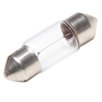 269 Bulb 12v 10w - Single Pack