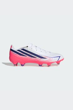 adidas F50 Hyperfast League Sg - Botas Fútbol Tacos Hombre MKP