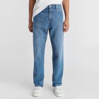 axel arigato zine arigato denim jeans - w30l32