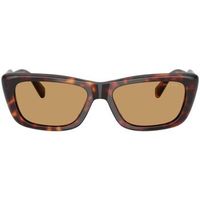 miu miu gafas de sol 0mu b12s 27l10y para mujer