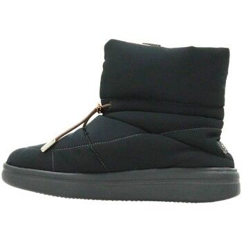 HEYDUDE Botas Margot Eco para mujer