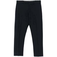 pt torino pantalones pantalone para nino
