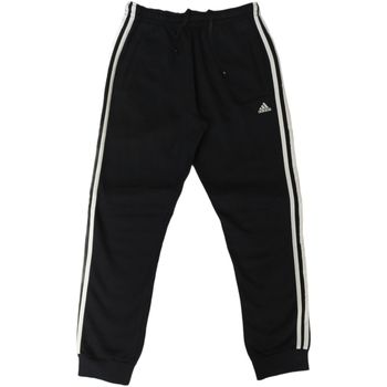 adidas Pantalón chandal L09827 para hombre