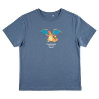 name it camiseta nkmjyk pokemon ss nreg top para nino