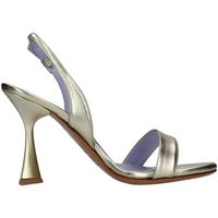 albano sandalias 3359 para mujer