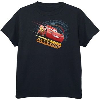 Dessins Animés Camiseta BI631 para niña