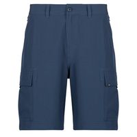 oxbow short s1weekend para hombre