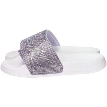 Sun68 Sandalias niña X36411K para niña