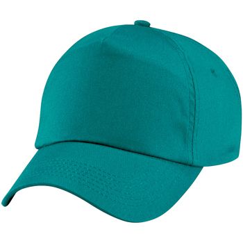 Beechfield Gorra RW217 para niña