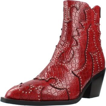 Noa Harmon Botas Miranda para mujer