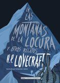 en las montanas de la locura y otros relatos