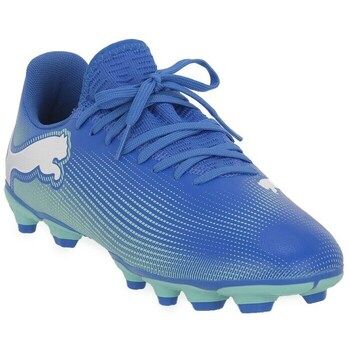 Puma Zapatillas de fútbol Future 7 Play para hombre