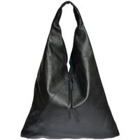 anna luchini bandolera bolso de hombro para mujer