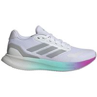 adidas zapatillas de running chaussures de running runfalcon 5 maille respirante para mujer