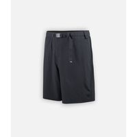 oxbow short short hybride roamer para hombre