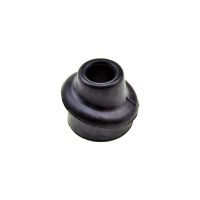 reten de aceite de vastago de valvula bmw r boxer 2v -69