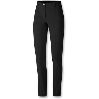 Astrolabio Pantalones - para mujer
