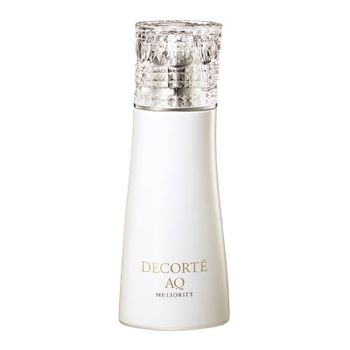Decorté Cosmética Facial AQ Meliority Intensive Revitalizing Lotion Loción Revitalizante