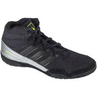 adidas zapatillas deporte adidas speedex wrestling boots para hombre
