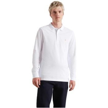 Farah Polo GT14344 para hombre