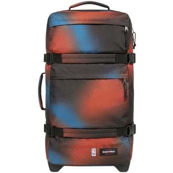 Eastpak Bolsa de viaje Bolsa de viaje 2 ruedas Transit'R M NBA Gradient para mujer