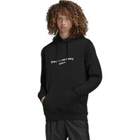 adidas jersey comn mery para hombre