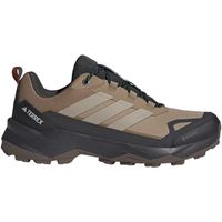 adidas zapatillas de senderismo terrex skychaser ax5 para hombre
