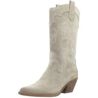 liu jo botas sf6089 px002 bota austin 05 para mujer