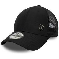new-era gorra 60667656 para hombre