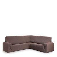 funda de sofa premium roc rinconera 32 c7