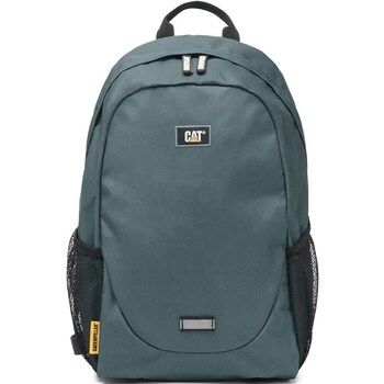 Caterpillar Mochila Tokyo para mujer
