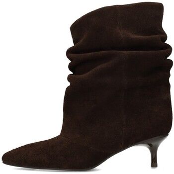 Poelman Botines - para mujer