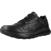 igico zapatillas 6617700ig para hombre