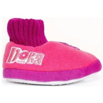 Dessins Animés Pantuflas 380120 para niña