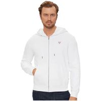 guess jersey g triangle para hombre