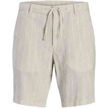 Jack & Jones Short 077-51083894849875 para hombre