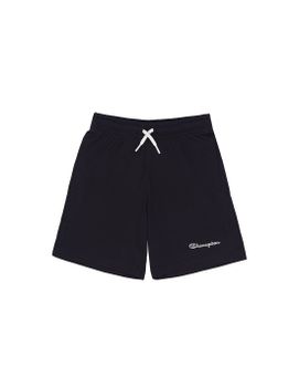 Pantalón Corto Sportswear Champion
