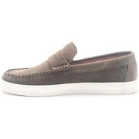 agot mocasines orb para hombre