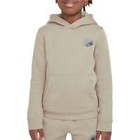 nike jersey hm4339 para nino
