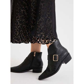 Befree Botines BOTINES MILAN-053 para mujer
