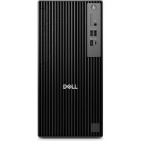 pc sobremesa dell pro qbt1250 plus intel core ultra 5 235 16gb 512gb ssd intel graphics windows 11 pro dvdrw