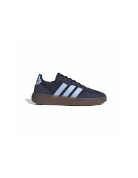 Zapatillas adidas Barreda Decode Azul Hombre