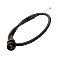 cable del estrangulador honda cb 750 four