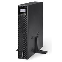 salicru slc-1500-twin rt3 sai doble conversion 3000va 1500w