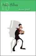 doctor jekyll