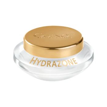 Hydrazone Crema Piel Deshidratada 50 ml