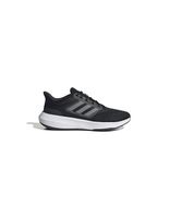 zapatillas de running adidas ultrabounce hombre